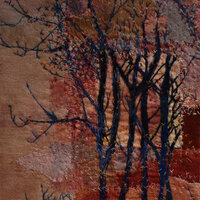 Michelle Ault