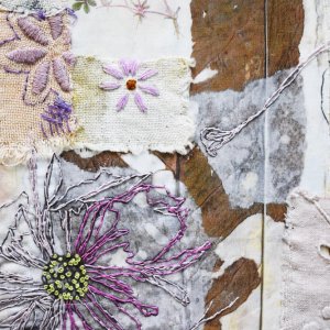 Michelle Ault