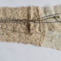 Michelle Ault