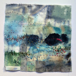 Jill Crowther
