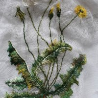 Michelle Ault