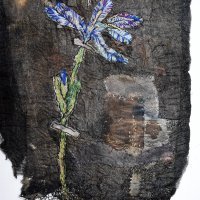 Michelle Ault