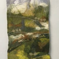 Jan Hoyle
