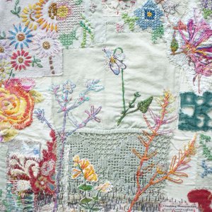 Michelle Ault