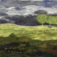 Jan Hoyle