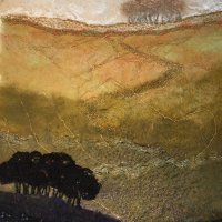 Jan Hoyle