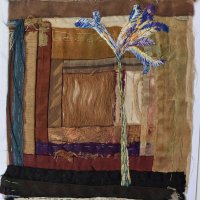 Michelle Ault