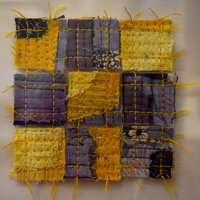 Janice Fine