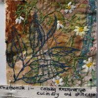 Gill Crompton