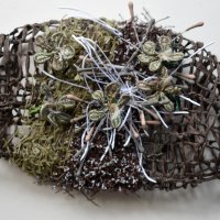 Jane Hadfield