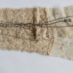 Michelle Ault