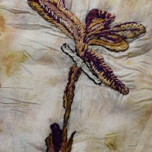 Michelle Ault