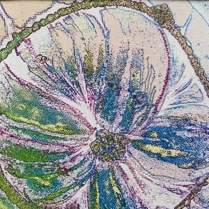 Sue Gibson