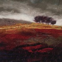Jan Hoyle